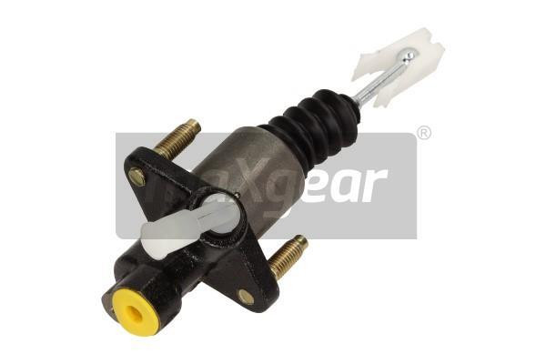 MAXGEAR Geberzylinder, Kupplung