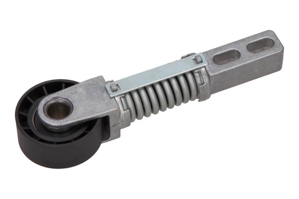 MAXGEAR Riemenspanner, Keilrippenriemen