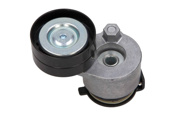 MAXGEAR Spannarm, Keilrippenriemen