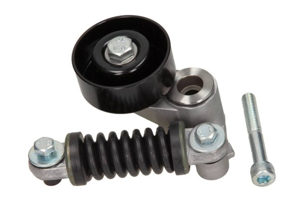 MAXGEAR Spannarm, Keilrippenriemen