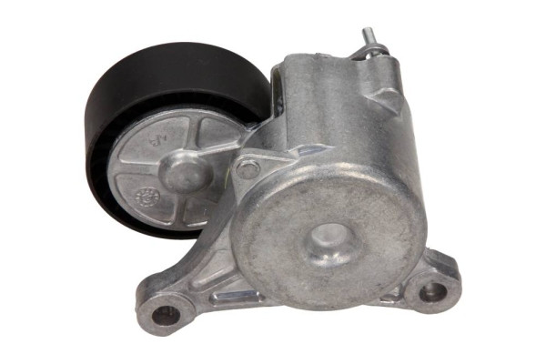 MAXGEAR Spannarm, Keilrippenriemen