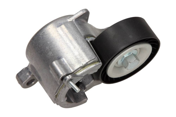 MAXGEAR Spannarm, Keilrippenriemen