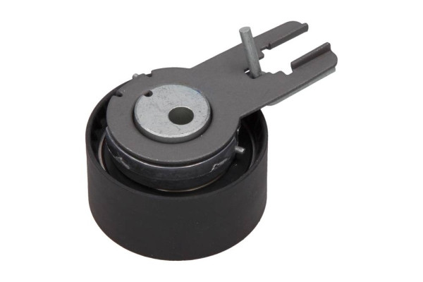 MAXGEAR Spannrolle, Zahnriemen