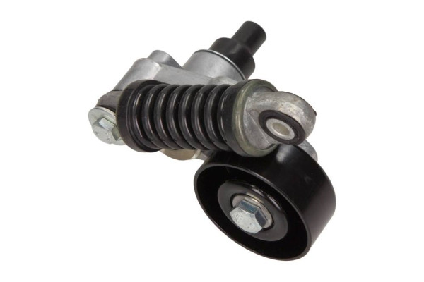 MAXGEAR Spannarm, Keilrippenriemen