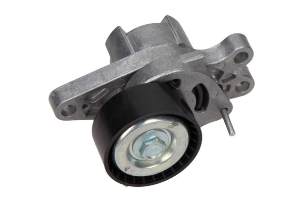 MAXGEAR Spannarm, Keilrippenriemen