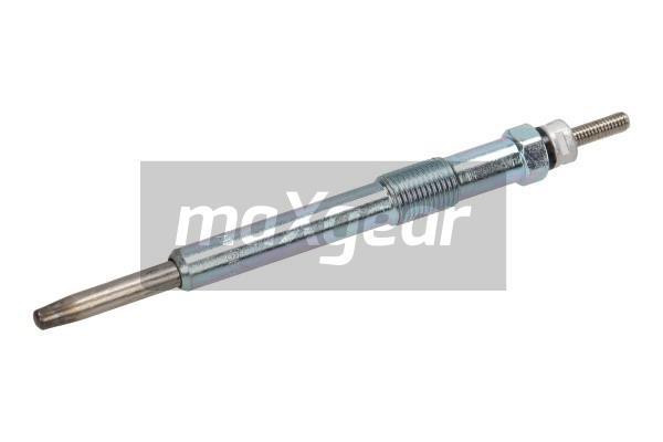 MAXGEAR Glühkerze MAXGEAR Glühkerze