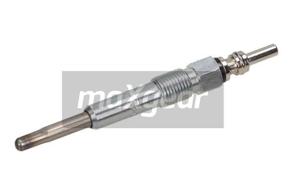 MAXGEAR Glühkerze