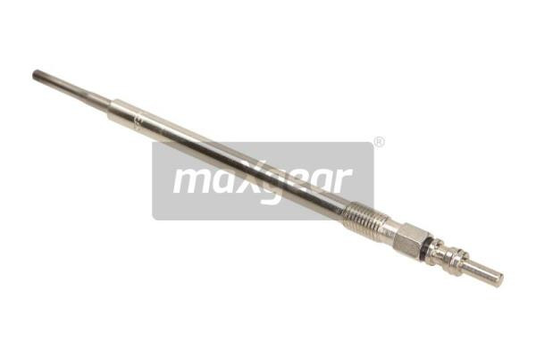 MAXGEAR Glühkerze MAXGEAR Glühkerze