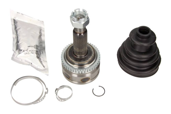 MAXGEAR Gelenksatz, Antriebswelle