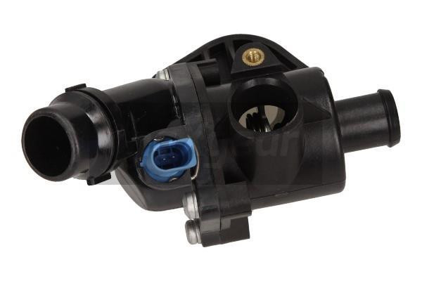 MAXGEAR Thermostat, Kühlmittel