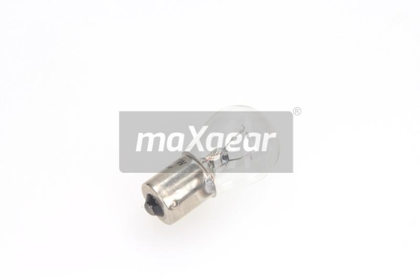 MAXGEAR Glühlampe, Blinkleuchte