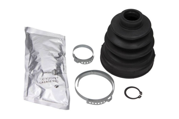 MAXGEAR Gelenksatz, Antriebswelle MAXGEAR Gelenksatz, Antriebswelle