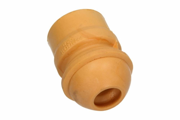 MAXGEAR Anschlagpuffer, Federung