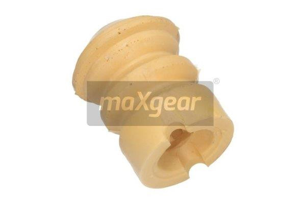 MAXGEAR Anschlagpuffer, Federung