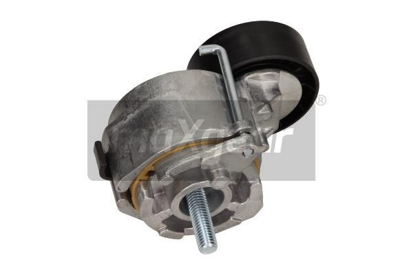 MAXGEAR Spannarm, Keilrippenriemen