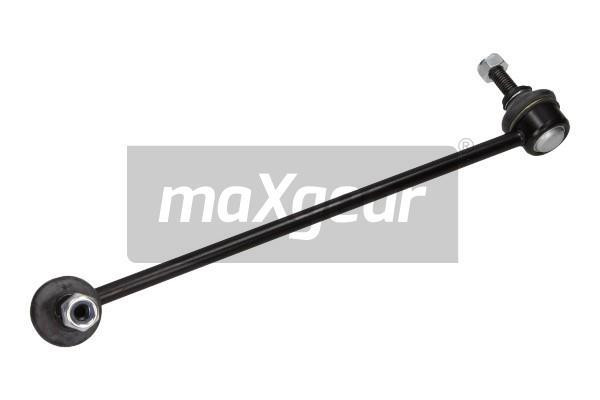 MAXGEAR Stange/Strebe, Stabilisator