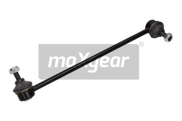 MAXGEAR Stange/Strebe, Stabilisator