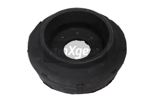 MAXGEAR Federbeinstützlager