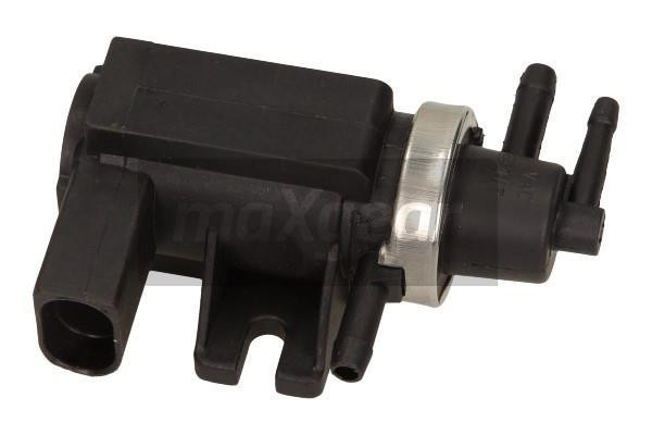 MAXGEAR Druckwandler, Abgassteuerung