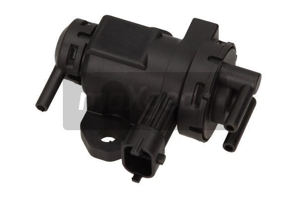 MAXGEAR Druckwandler, Turbolader