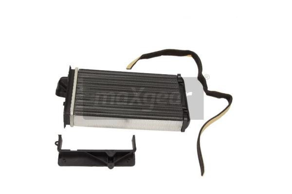 MAXGEAR Wärmetauscher, Innenraumheizung