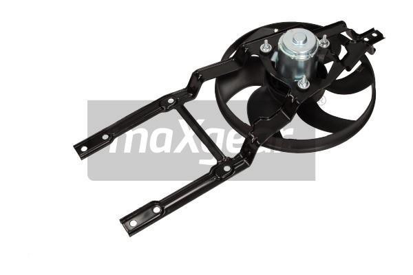 MAXGEAR Lüfter, Motorkühlung