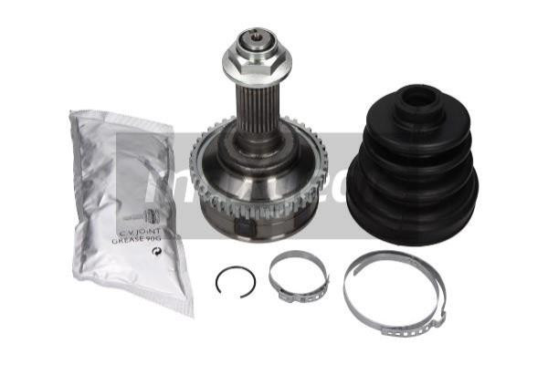 MAXGEAR Gelenksatz, Antriebswelle