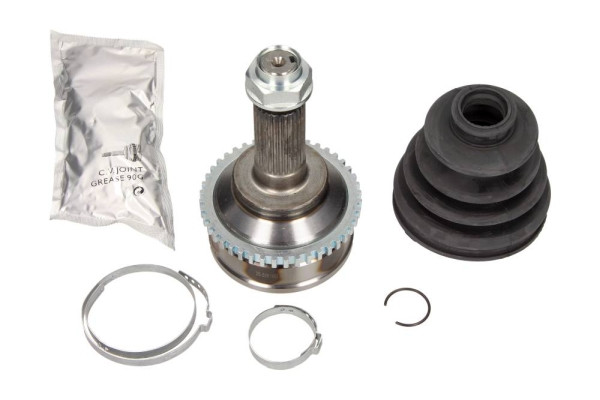 MAXGEAR Gelenksatz, Antriebswelle