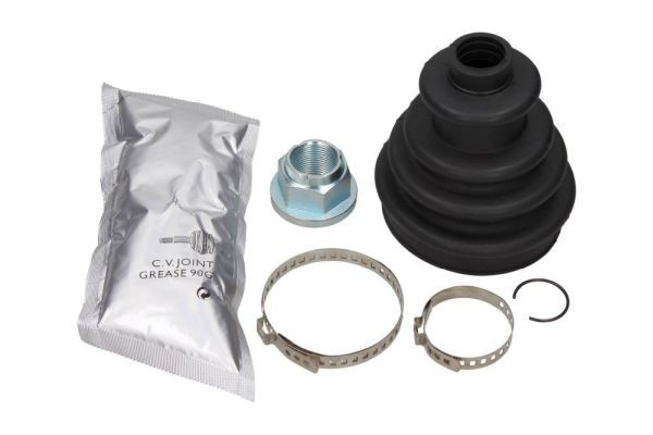 MAXGEAR Faltenbalgsatz, Antriebswelle