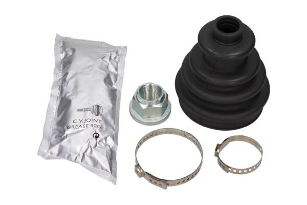 MAXGEAR Faltenbalgsatz, Antriebswelle