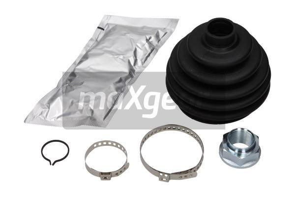 MAXGEAR Faltenbalgsatz, Antriebswelle