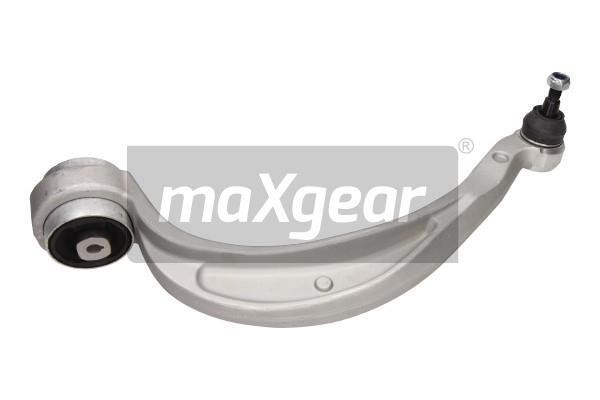 MAXGEAR Lenker, Radaufhängung