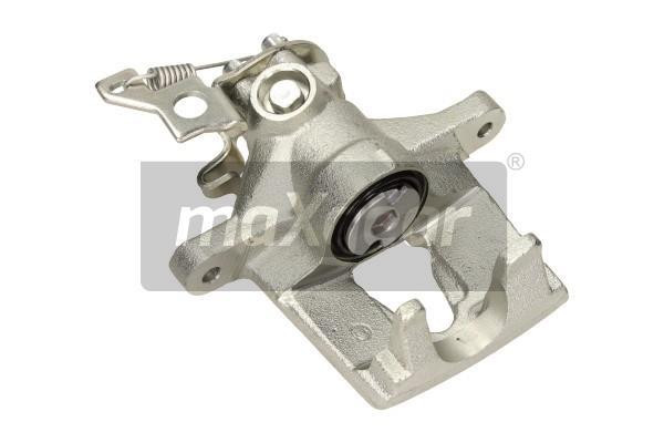 MAXGEAR Bremssattel