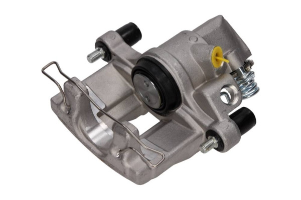 MAXGEAR Bremssattel MAXGEAR Bremssattel
