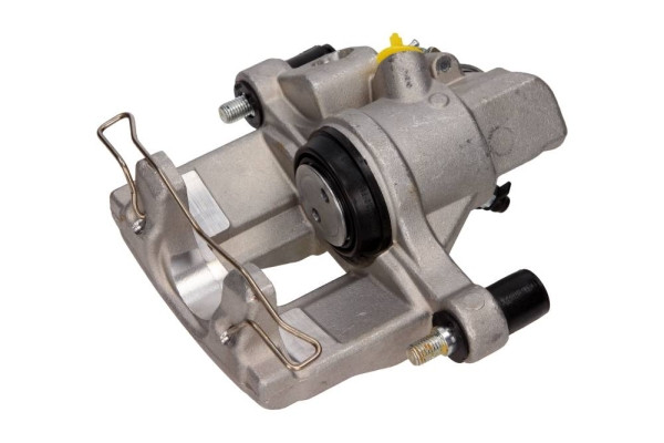 MAXGEAR Bremssattel MAXGEAR Bremssattel