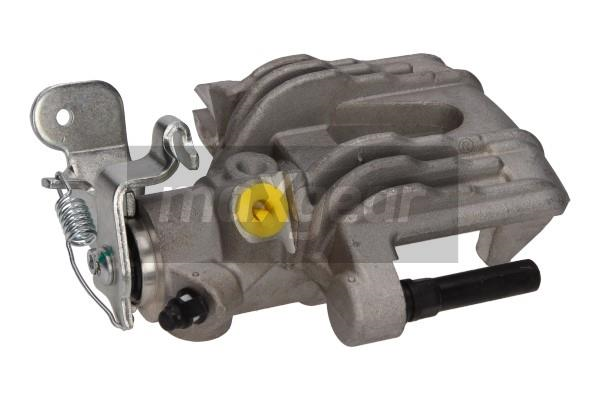 MAXGEAR Bremssattel MAXGEAR Bremssattel