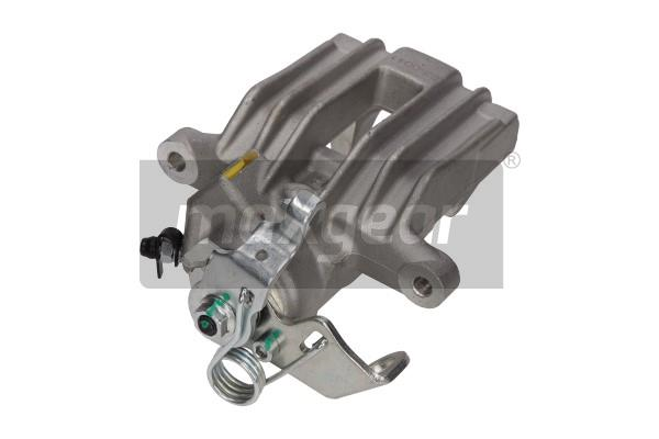 MAXGEAR Bremssattel MAXGEAR Bremssattel