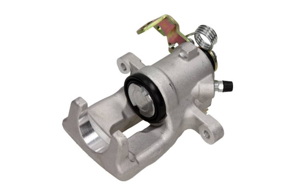 MAXGEAR Bremssattel MAXGEAR Bremssattel