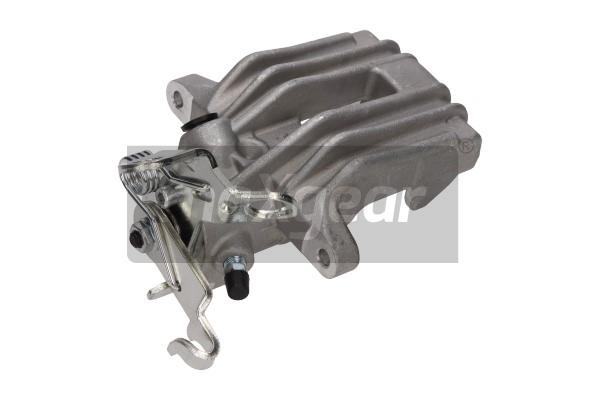 MAXGEAR Bremssattel MAXGEAR Bremssattel