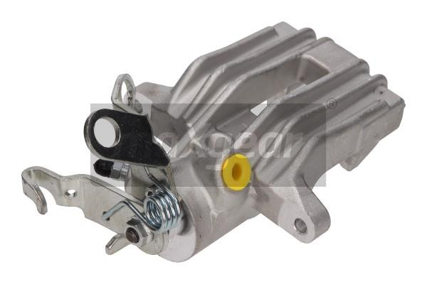 MAXGEAR Bremssattel MAXGEAR Bremssattel