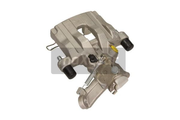 MAXGEAR Bremssattel
