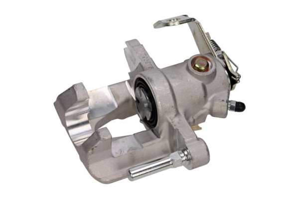 MAXGEAR Bremssattel MAXGEAR Bremssattel