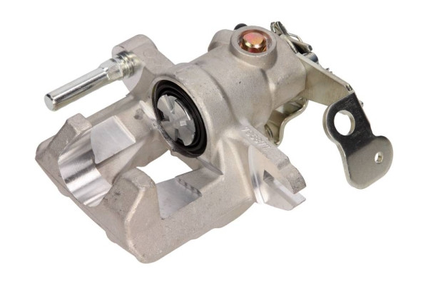 MAXGEAR Bremssattel MAXGEAR Bremssattel