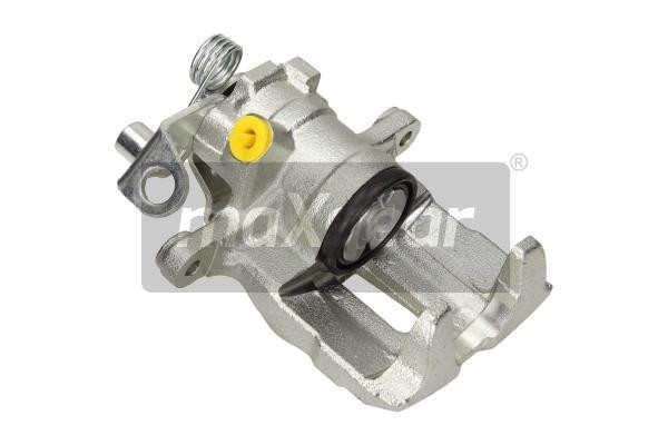 MAXGEAR Bremssattel