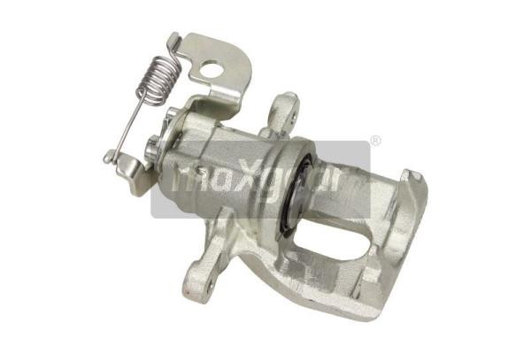 MAXGEAR Bremssattel