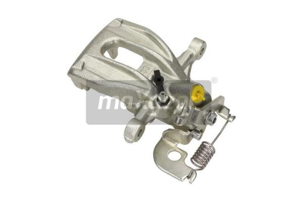MAXGEAR Bremssattel