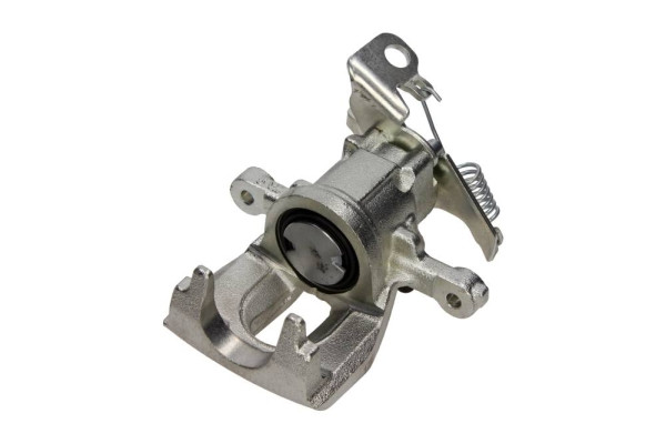 MAXGEAR Bremssattel