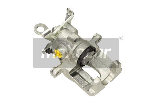 MAXGEAR Bremssattel