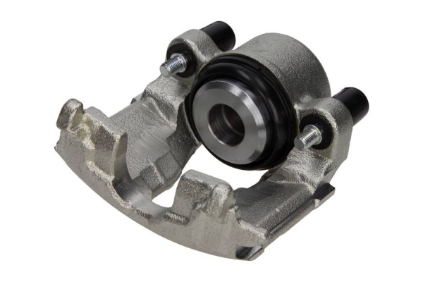 MAXGEAR Bremssattel MAXGEAR Bremssattel