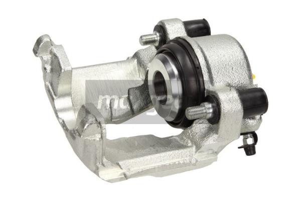MAXGEAR Bremssattel MAXGEAR Bremssattel